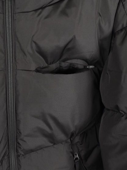ELEMENT DOWN JACKET