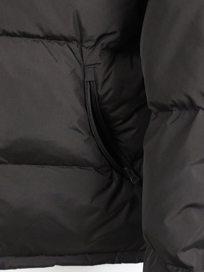 ELEMENT DOWN JACKET