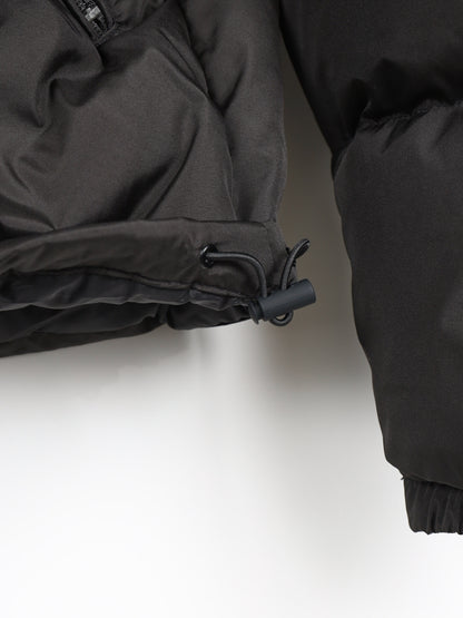 ELEMENT DOWN JACKET