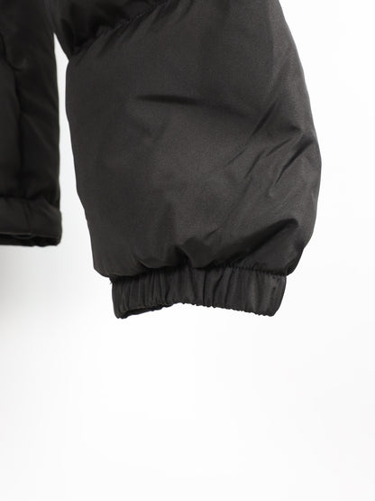 ELEMENT DOWN JACKET