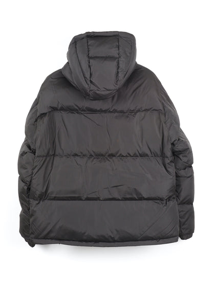 ELEMENT DOWN JACKET