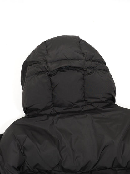 ELEMENT DOWN JACKET
