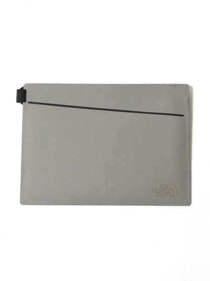 Ramble Tablet Case