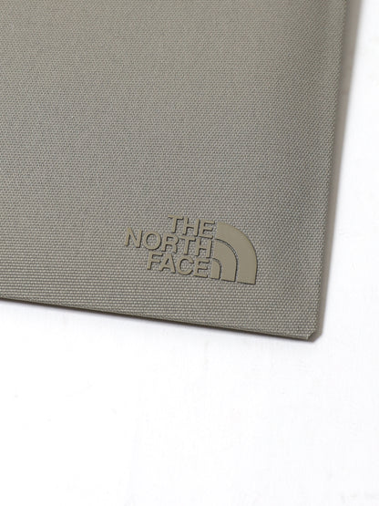 Ramble Tablet Case