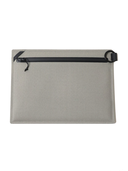 Ramble Tablet Case