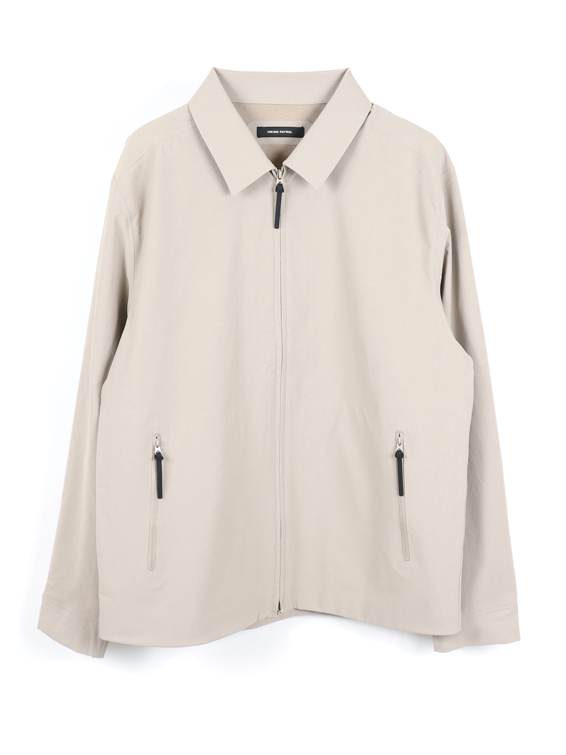 EDGE SOFTSHELL TECHNICAL SHIRT