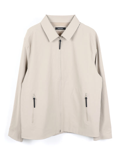 EDGE SOFTSHELL TECHNICAL SHIRT