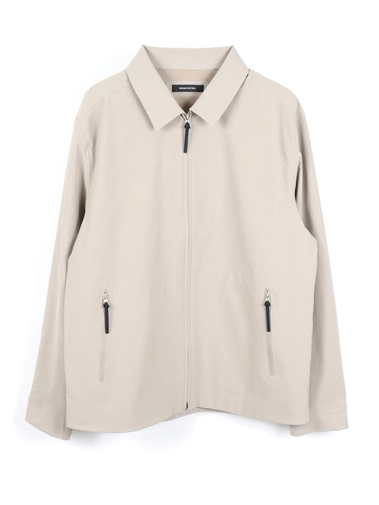Hiking Patrol　EDGE SOFTSHELL TECHNICAL SHIRT