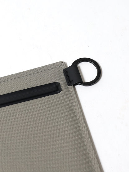 Ramble Tablet Case