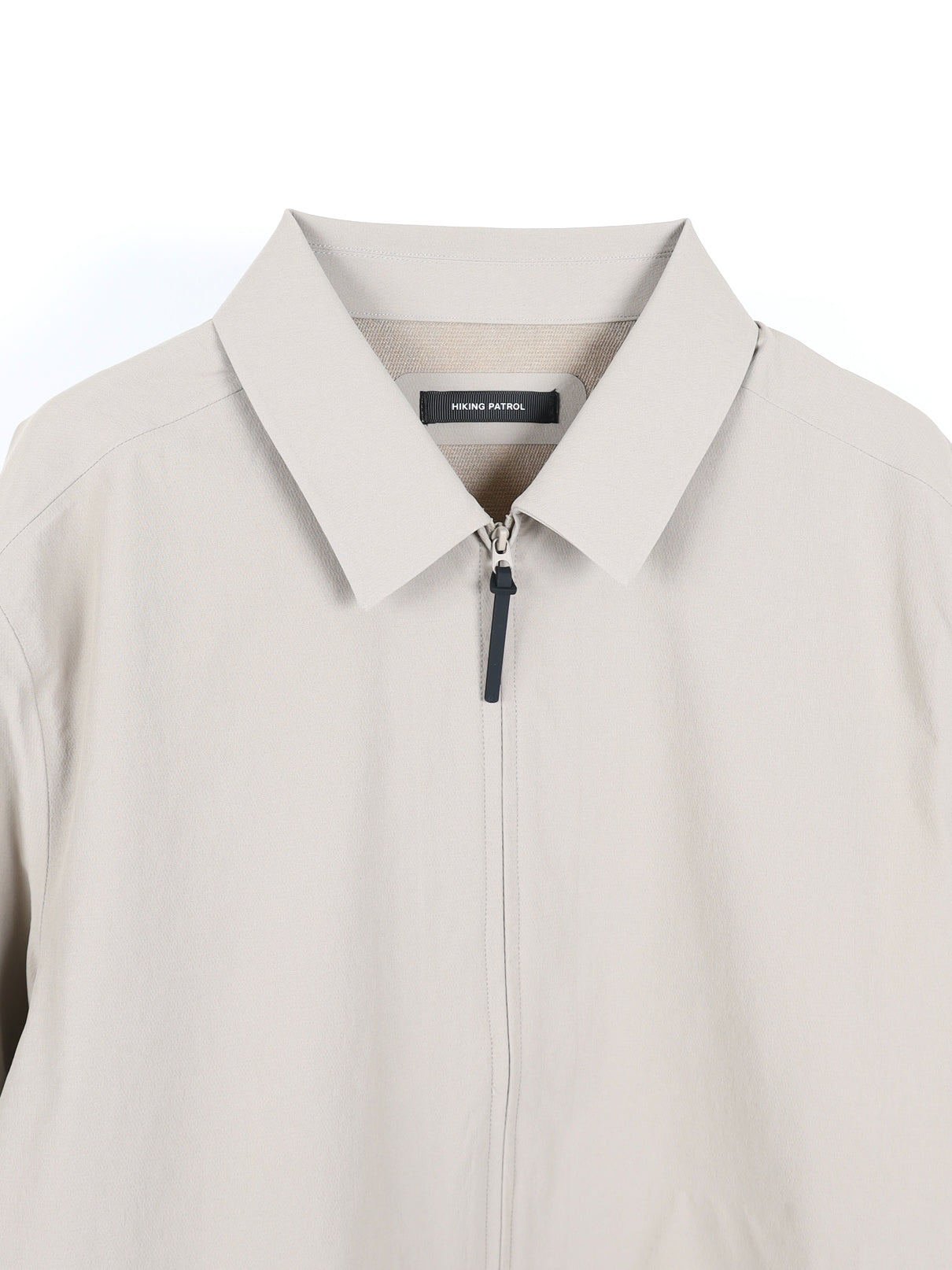 EDGE SOFTSHELL TECHNICAL SHIRT