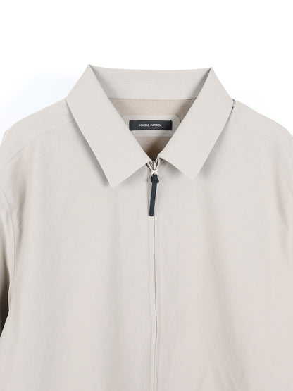 EDGE SOFTSHELL TECHNICAL SHIRT