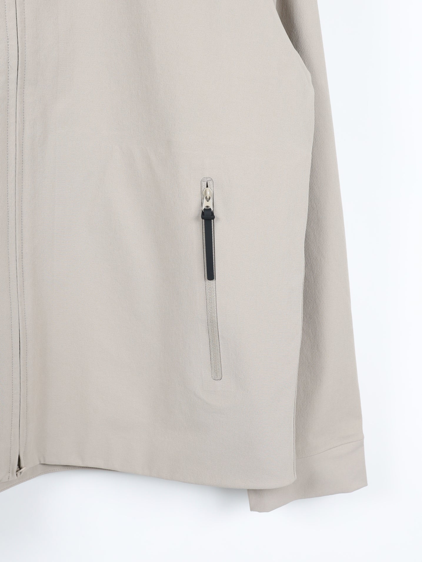 EDGE SOFTSHELL TECHNICAL SHIRT