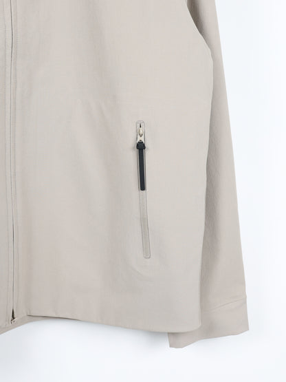 EDGE SOFTSHELL TECHNICAL SHIRT
