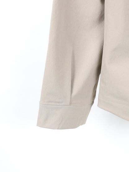 EDGE SOFTSHELL TECHNICAL SHIRT