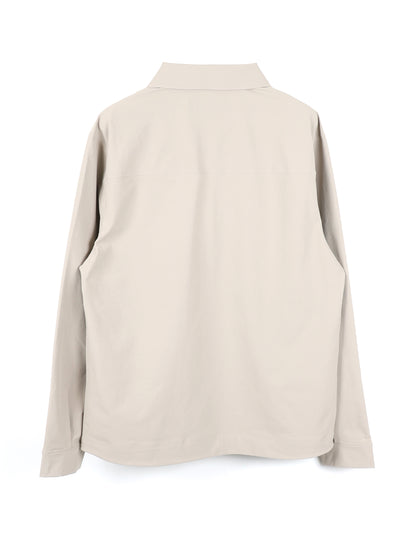 EDGE SOFTSHELL TECHNICAL SHIRT