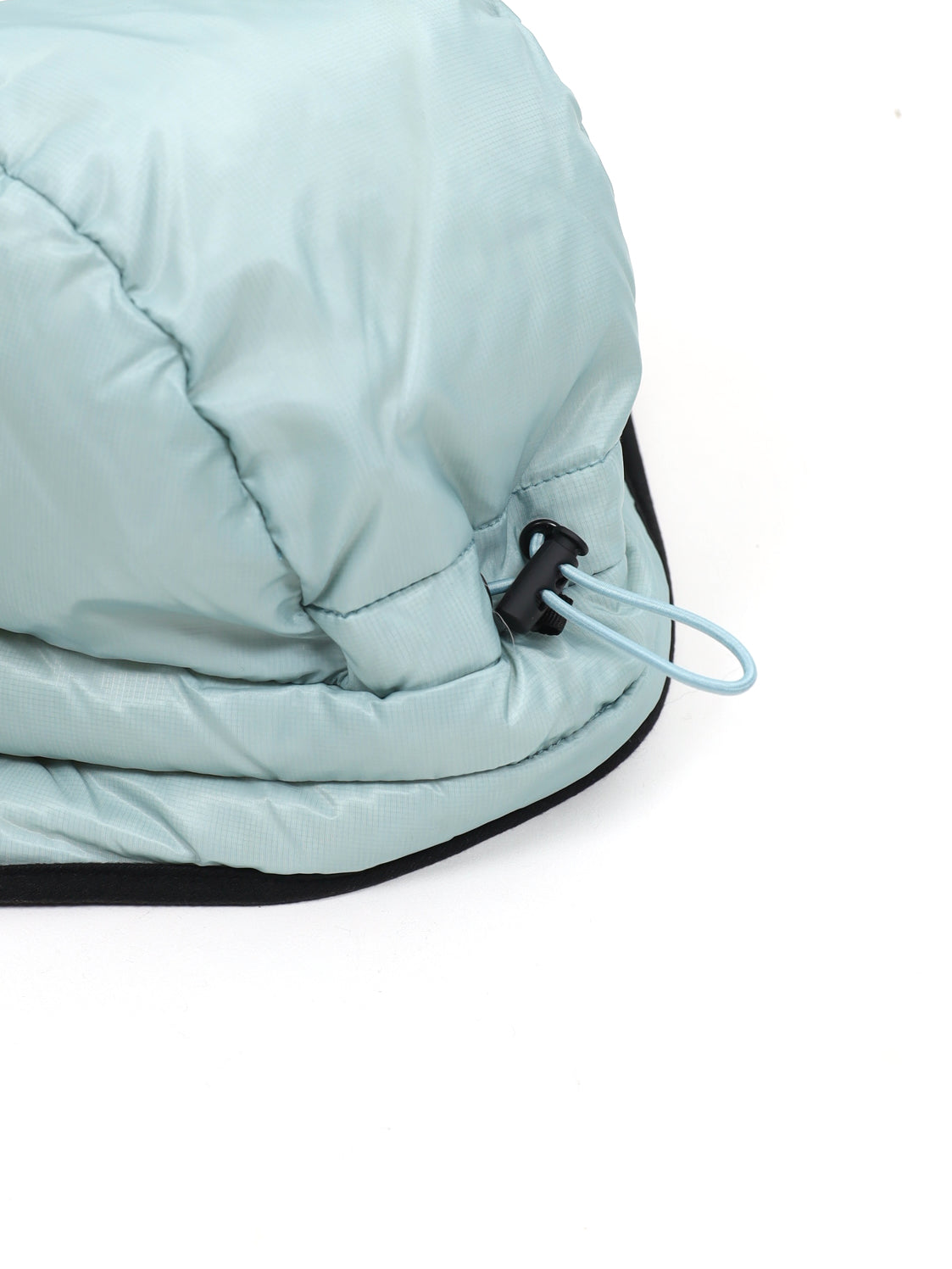 BASE LT DOWN HAT