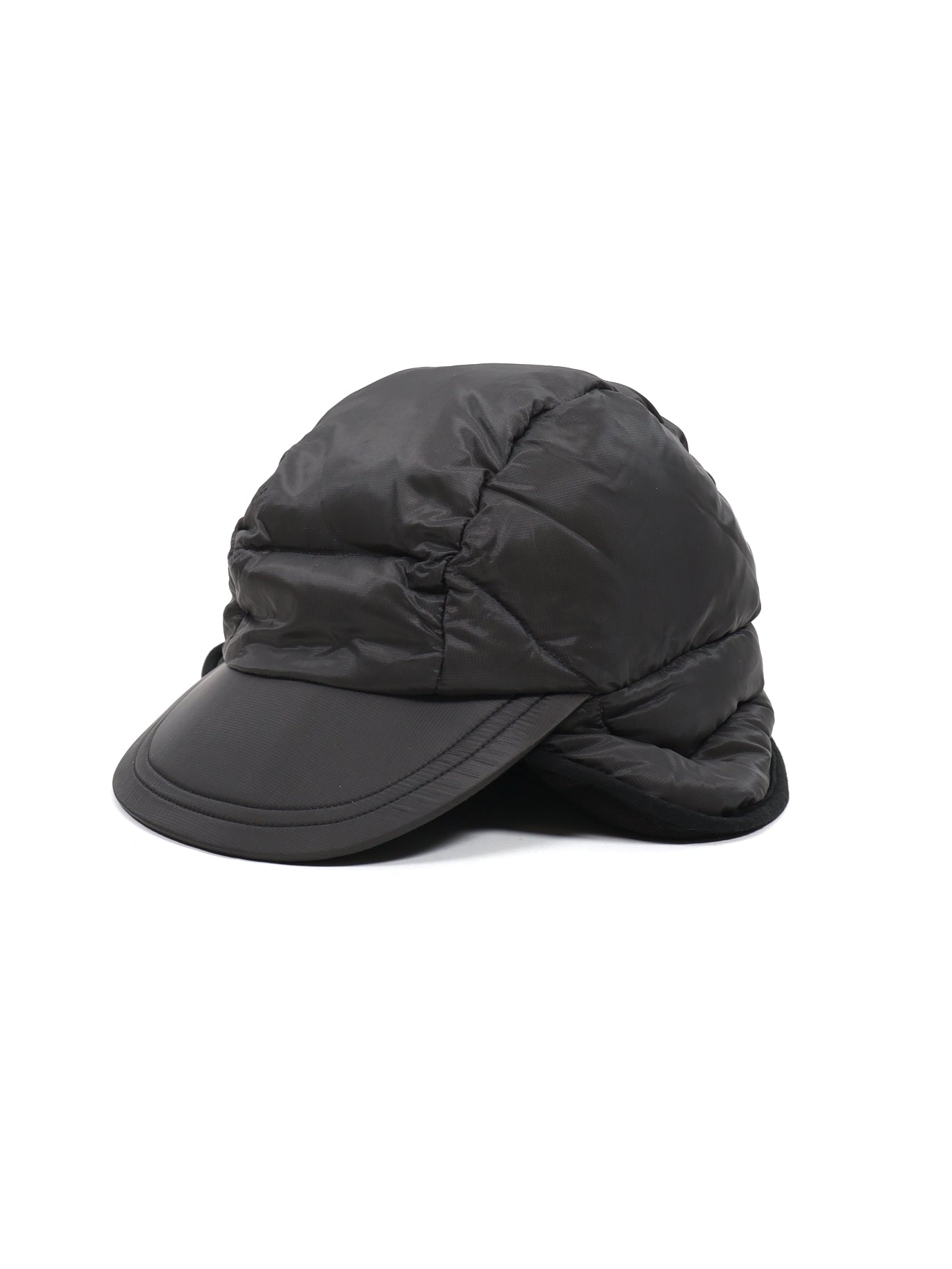 BASE LT DOWN HAT