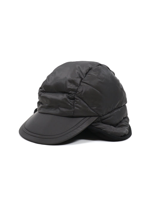 BASE LT DOWN HAT