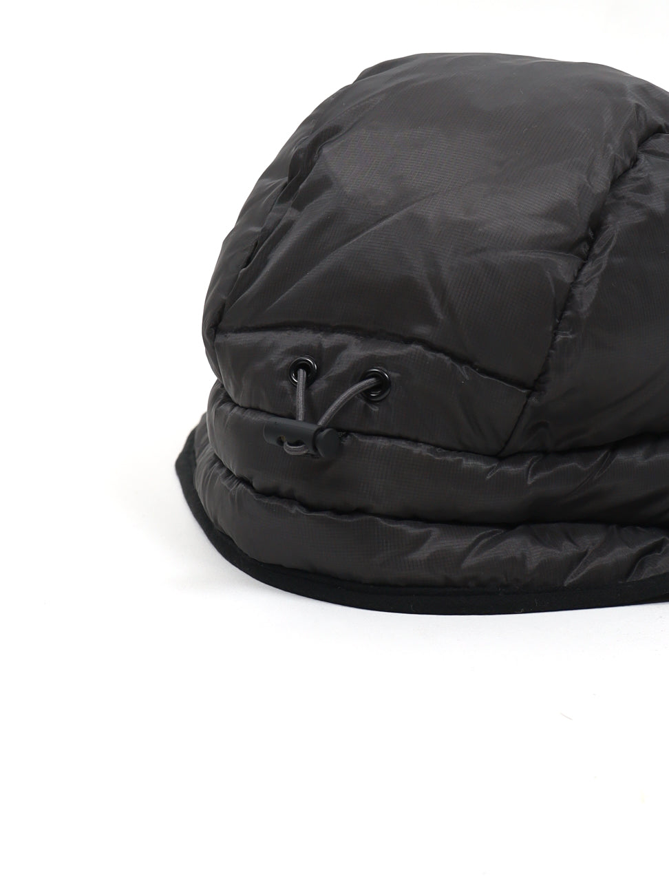BASE LT DOWN HAT