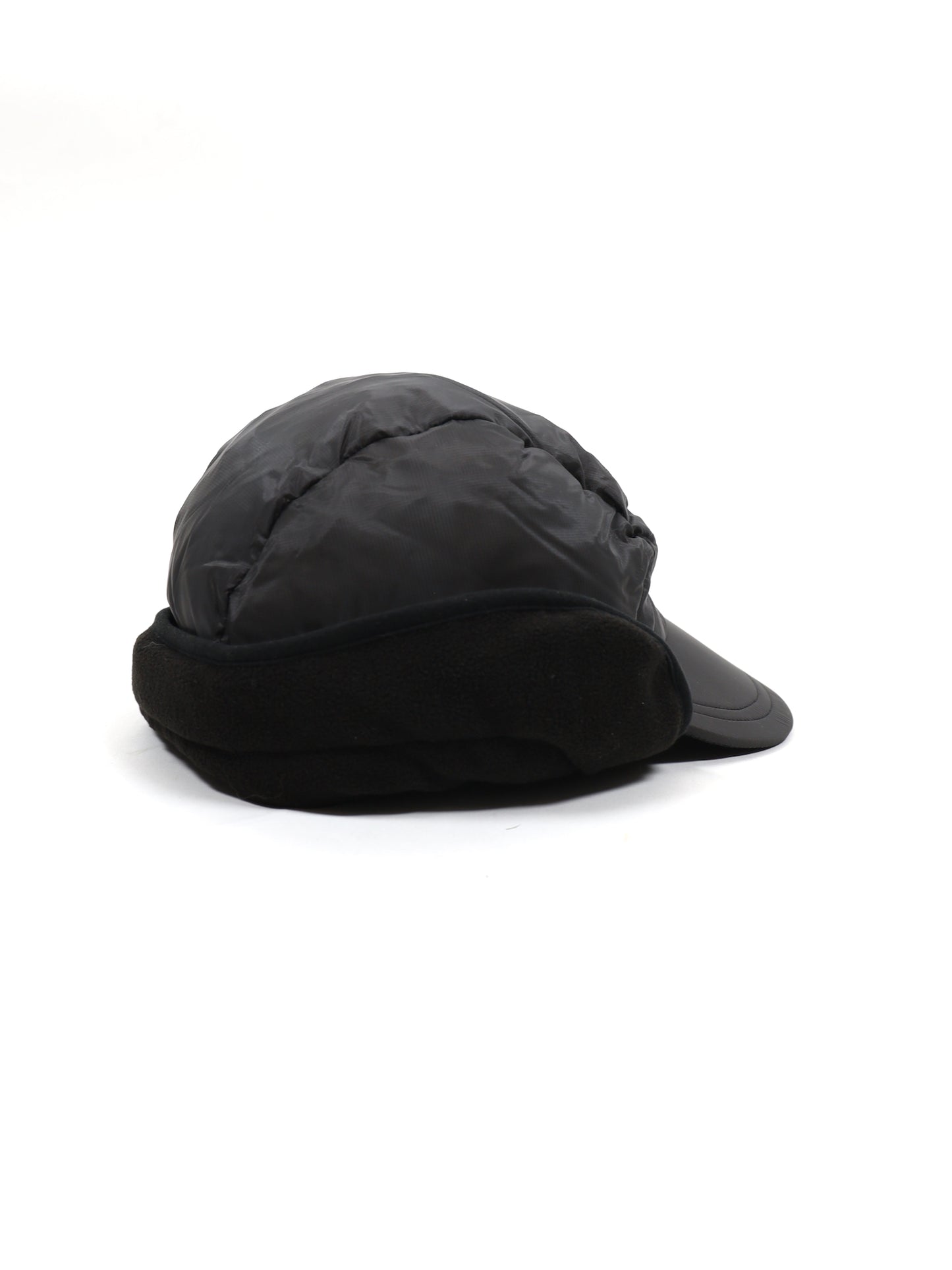 BASE LT DOWN HAT