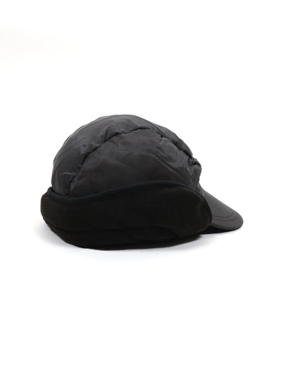 BASE LT DOWN HAT