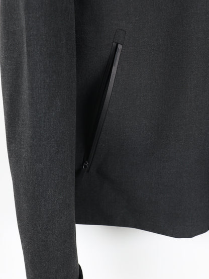 WAYPOINT TEXTURE JACKET