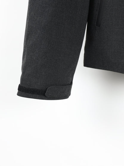 WAYPOINT TEXTURE JACKET