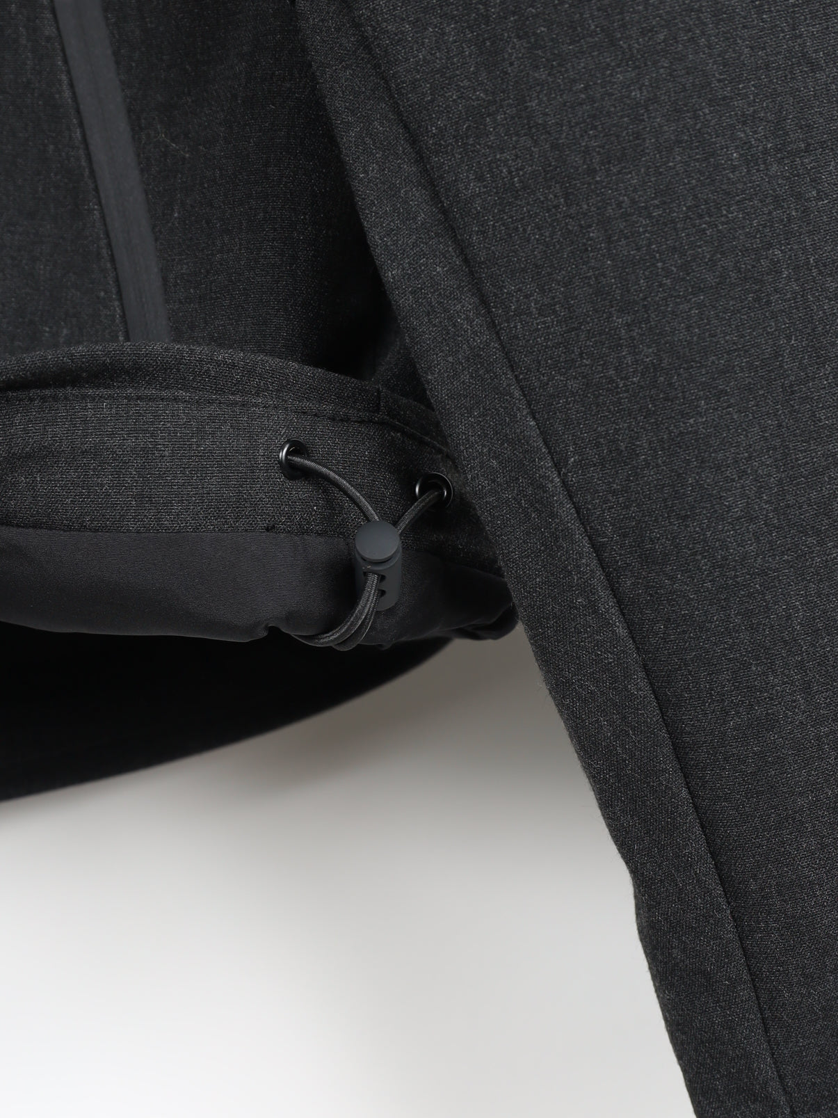 WAYPOINT TEXTURE JACKET
