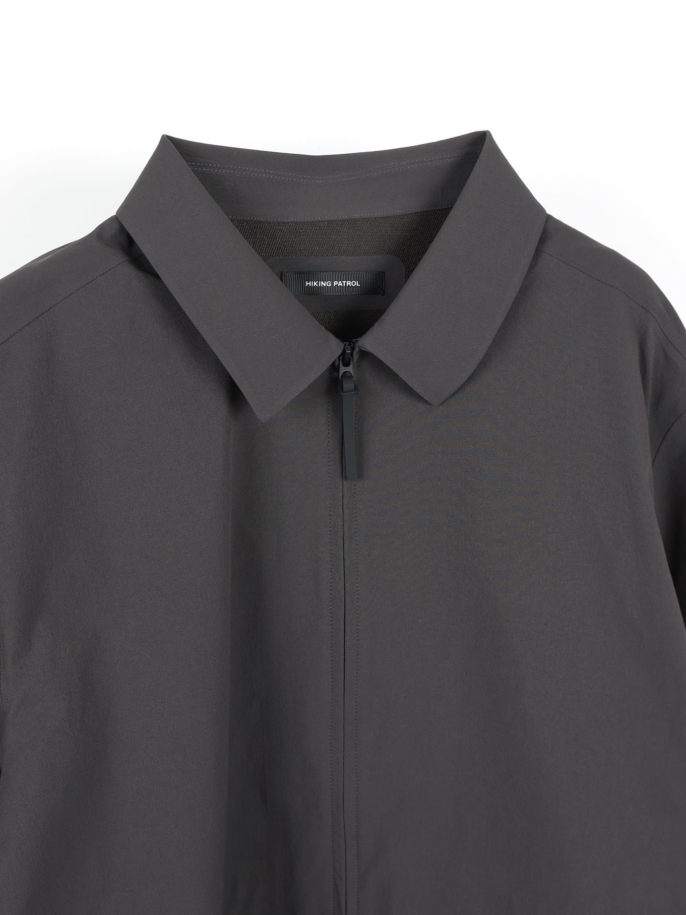 EDGE SOFTSHELL TECHNICAL SHIRT
