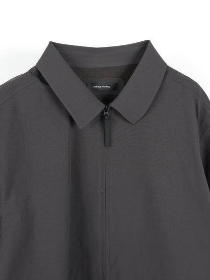 EDGE SOFTSHELL TECHNICAL SHIRT