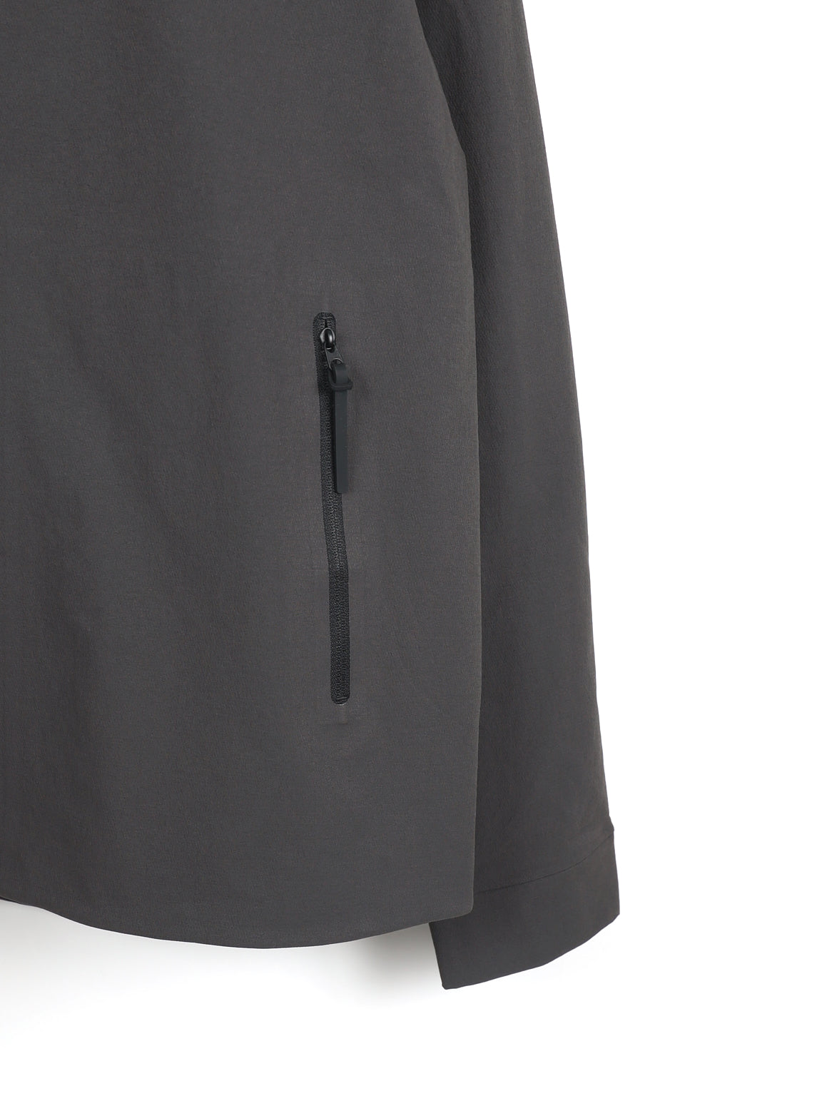 EDGE SOFTSHELL TECHNICAL SHIRT
