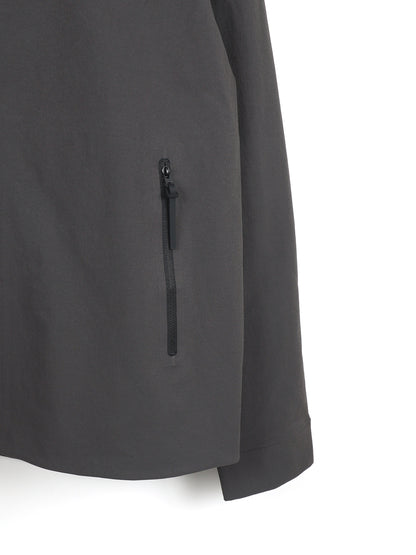 EDGE SOFTSHELL TECHNICAL SHIRT