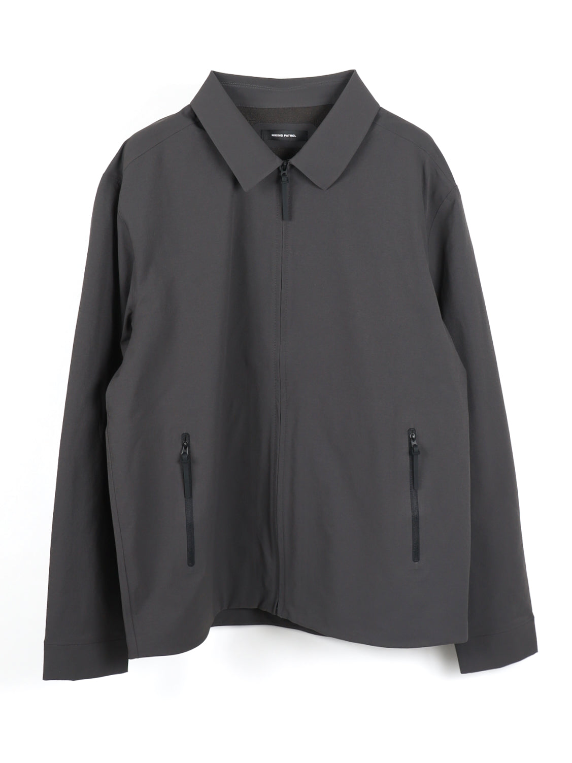 EDGE SOFTSHELL TECHNICAL SHIRT