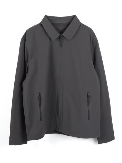 EDGE SOFTSHELL TECHNICAL SHIRT