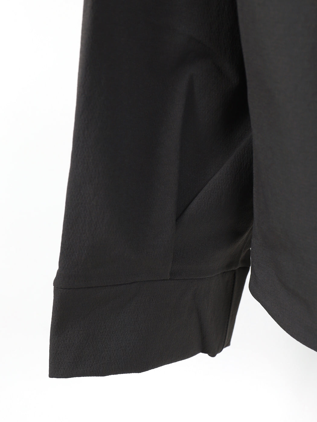 EDGE SOFTSHELL TECHNICAL SHIRT