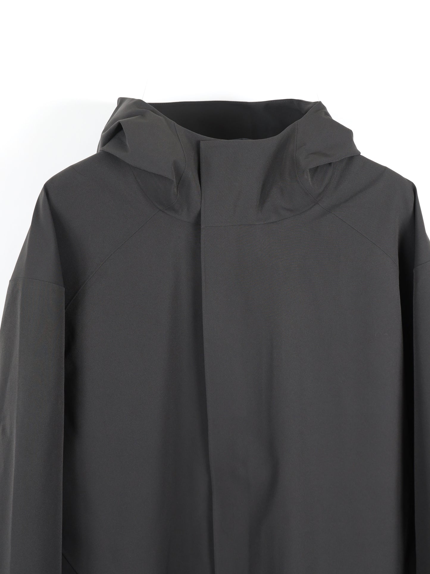ARC 3L SHELL COAT