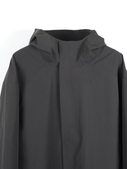 ARC 3L SHELL COAT