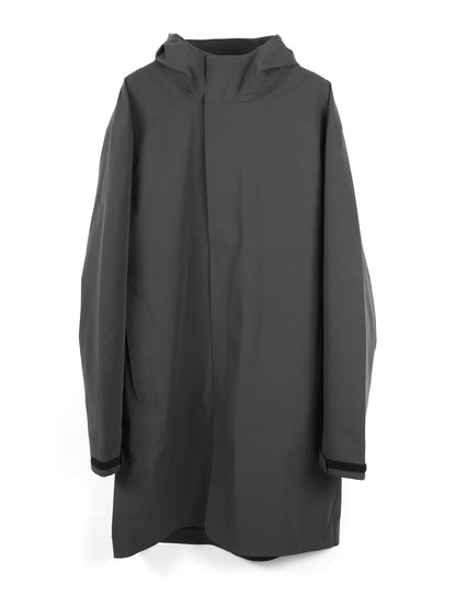 ARC 3L SHELL COAT