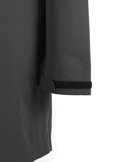 ARC 3L SHELL COAT