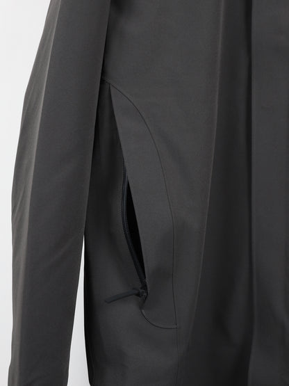 ARC 3L SHELL COAT