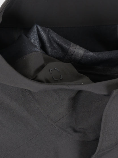 ARC 3L SHELL COAT