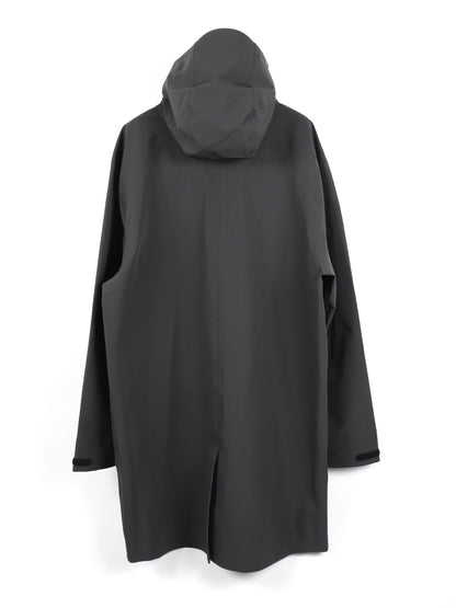 ARC 3L SHELL COAT