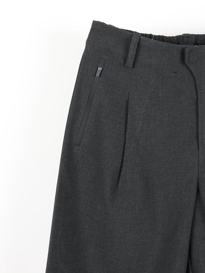 WAYPOINT TEXTURE TROUSER
