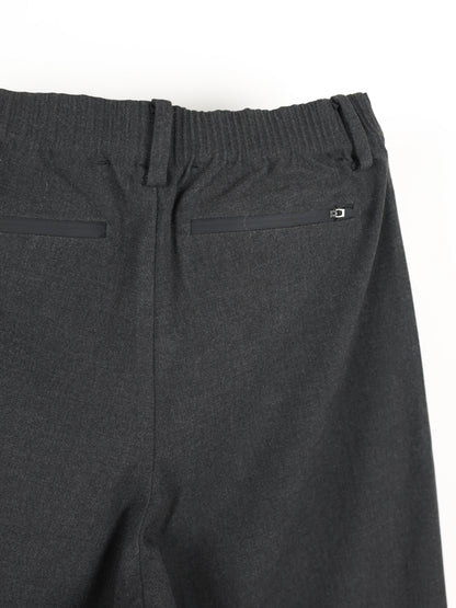 WAYPOINT TEXTURE TROUSER