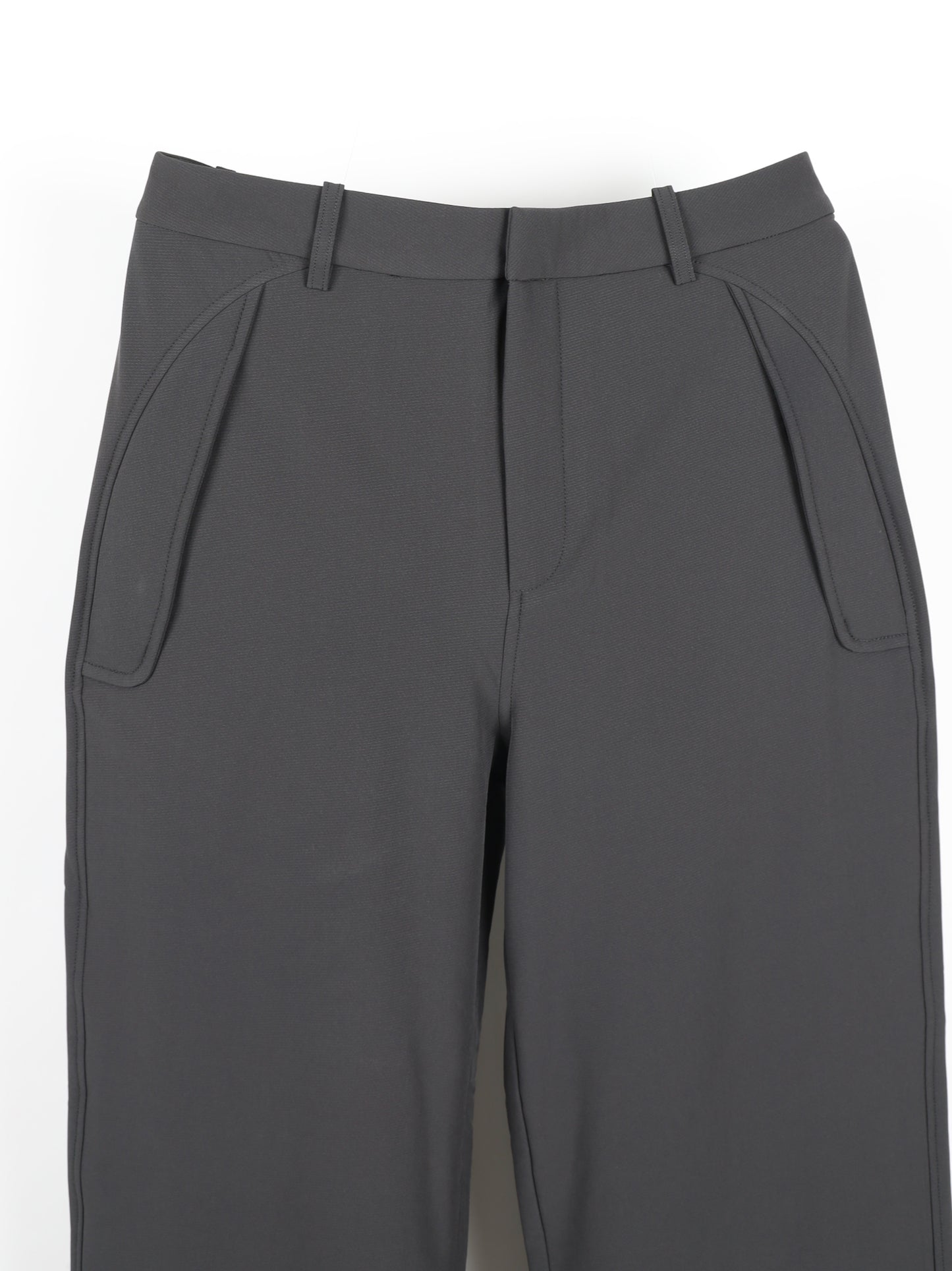 PATH INNER BRUSHED SOFTSHELL TROUSER