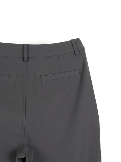 PATH INNER BRUSHED SOFTSHELL TROUSER