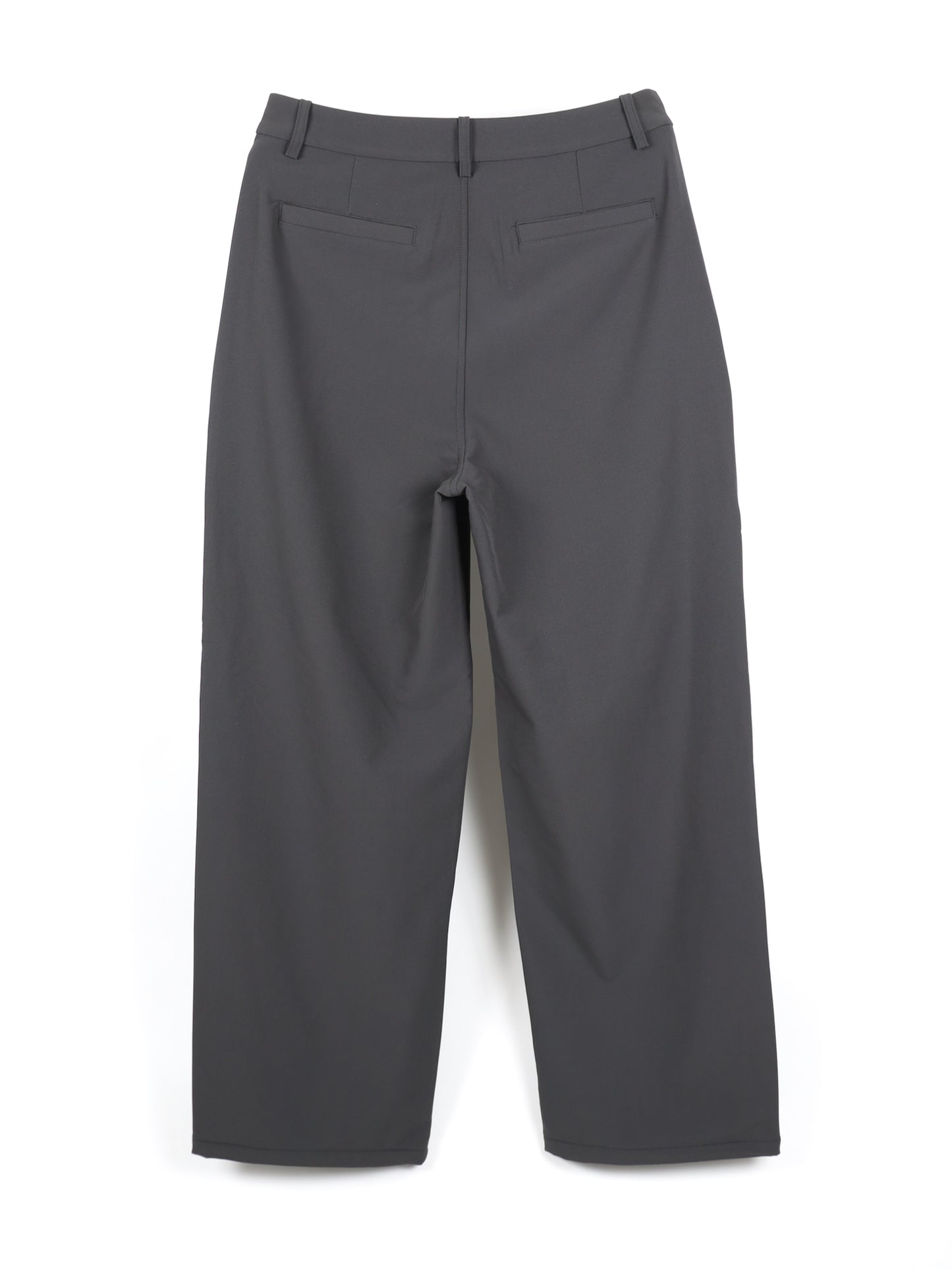 PATH INNER BRUSHED SOFTSHELL TROUSER