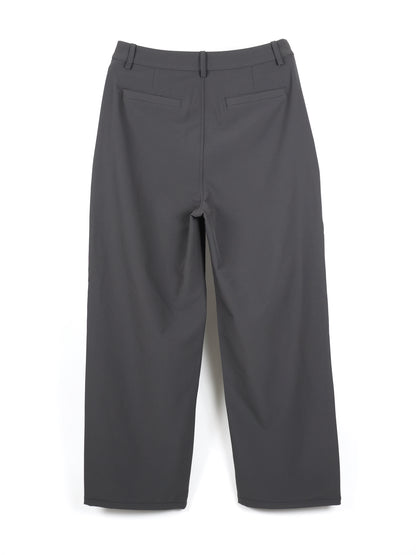 PATH INNER BRUSHED SOFTSHELL TROUSER