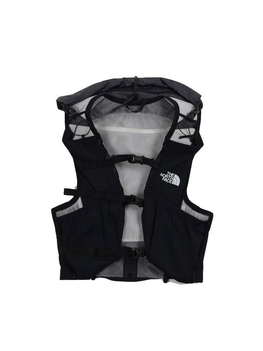 THE NORTH FACE　TR Rocket