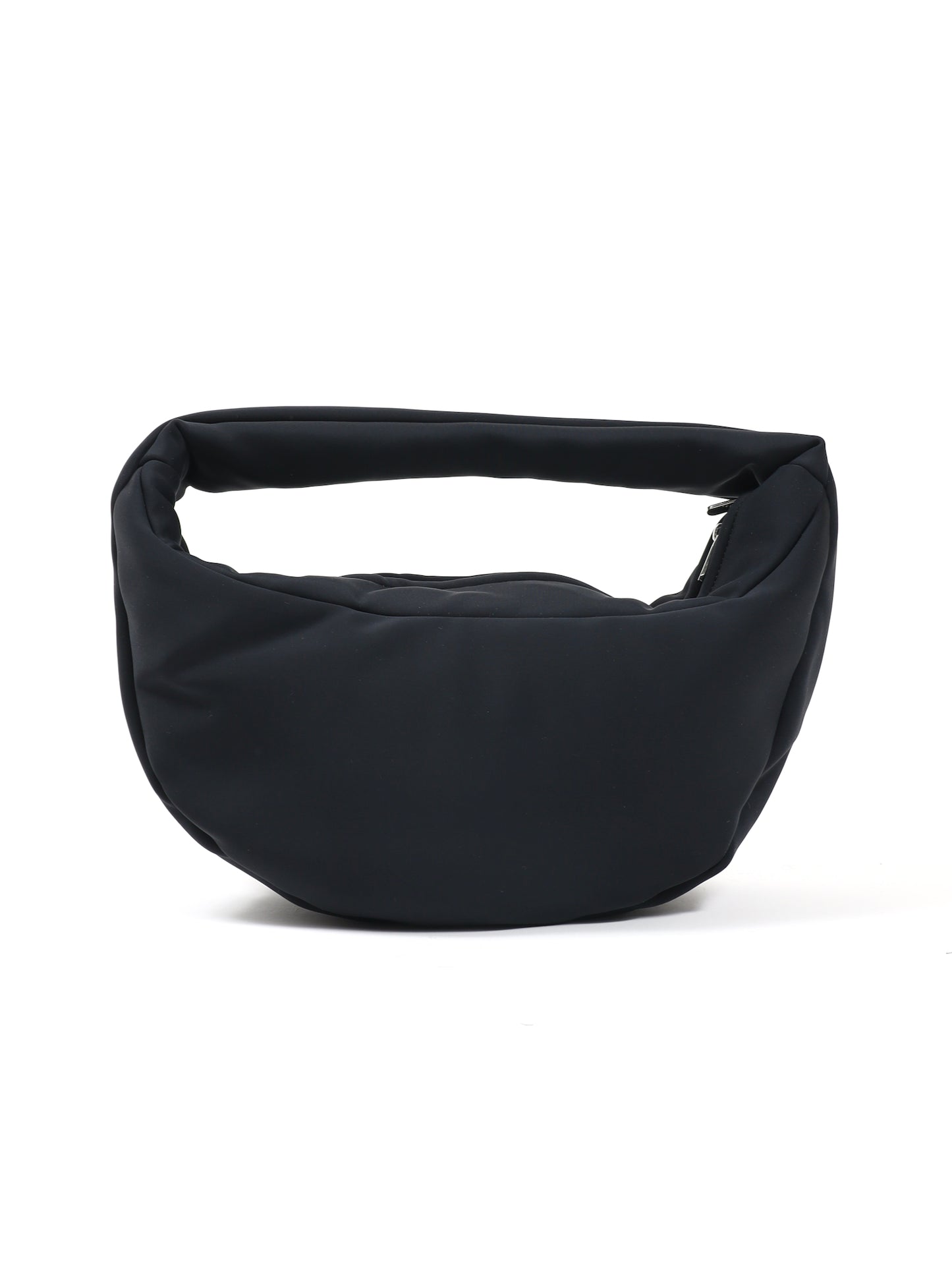 MINI MOON SAC